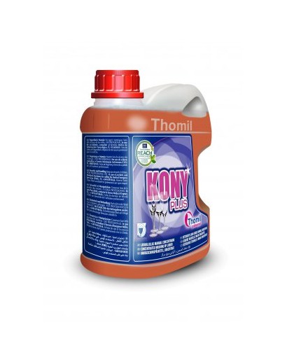 GARRAFA LAVAVAJILLAS MANUAL...