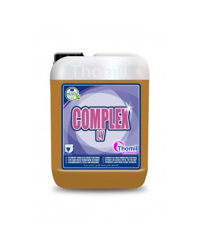 GARRAFA LAVAVAJILLAS 12 KG....