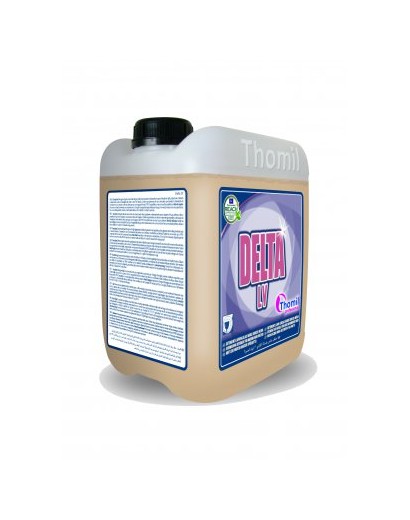 GARRAFA LAVAVAJILLAS DELTA...