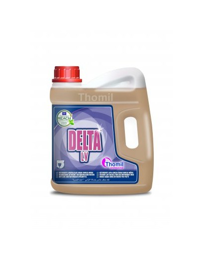 GARRAFA LAVAVAJILLAS DELTA...