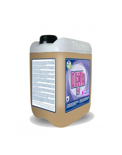 GARRAFA LAVAVAJILLAS DELTA...