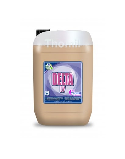 GARRAFA LAVAVAJILLAS DELTA...