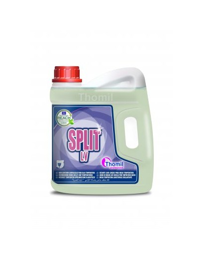 GARRAFA ABRILLANTADOR SPLIT...