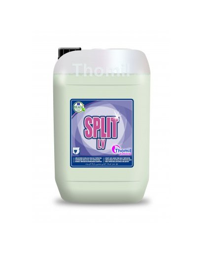 GARRAFA ABRILLANTADOR SPLIT...