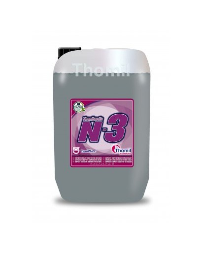 GARRAFA NEUTRO TEXTIL 20...