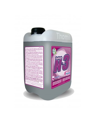 GARRAFA NEUTRO TEXTIL 20...