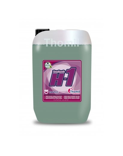 GARRAFA HUMECTANTE TEXTIL...