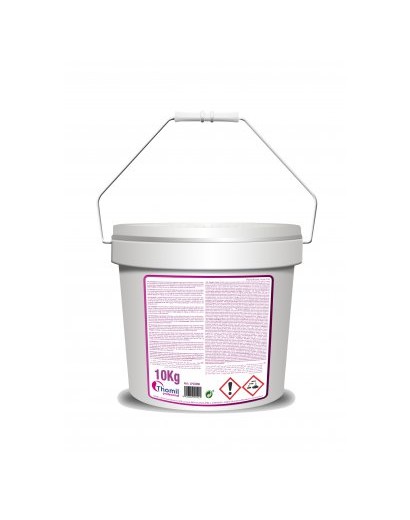 CUBO OXIGENO ACTIVO...