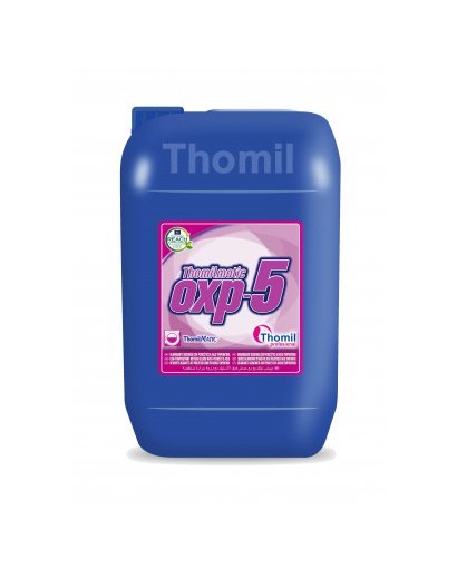 GARRAFA BLANQUEANTE 22 KG....