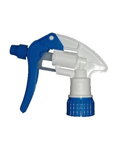 PISTOLA PULVERIZADOR CANYON...