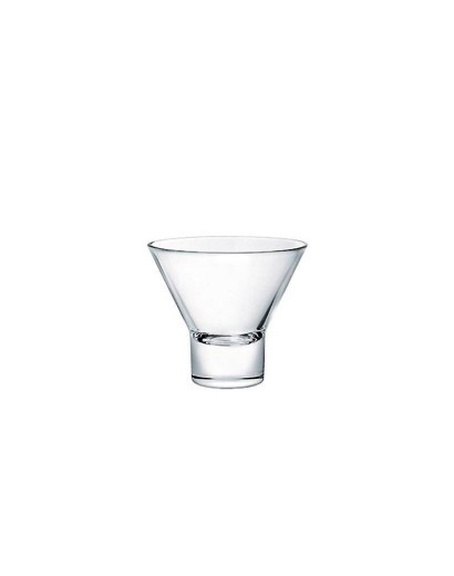 V11057821 VASO COCTEL 22,5...