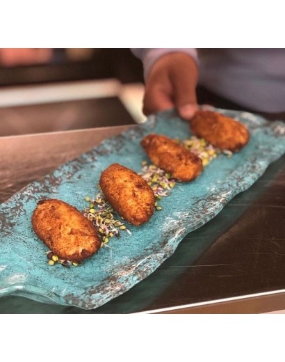 P605018C BANDEJA MURANO...