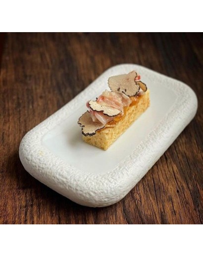 P965027 BANDEJA CANTABRO...