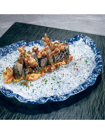 P605019B PLATO MURANO...