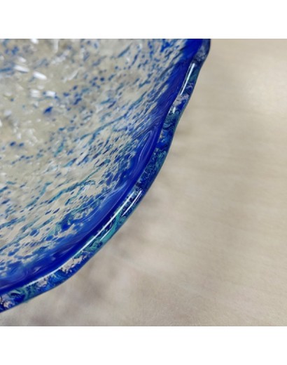 P605062 BOWL 17,5X4 CM DRY...