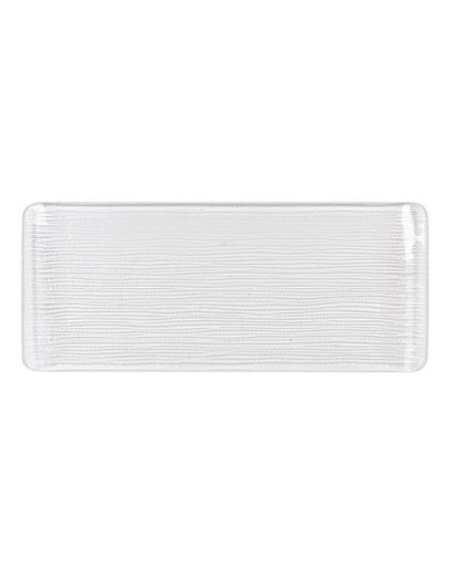 P605051 BANDEJA MESOA 39X16 CM
