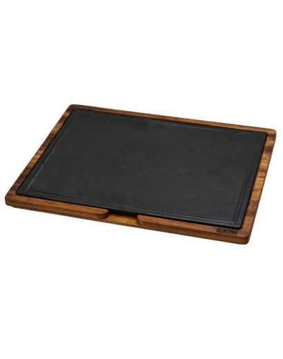 P635015 BANDEJA RECTANGULAR...