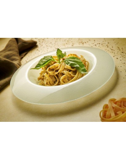 Ç P605077D PLATO DENIA...