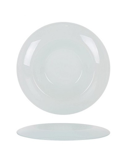 Ç P605077D PLATO DENIA...