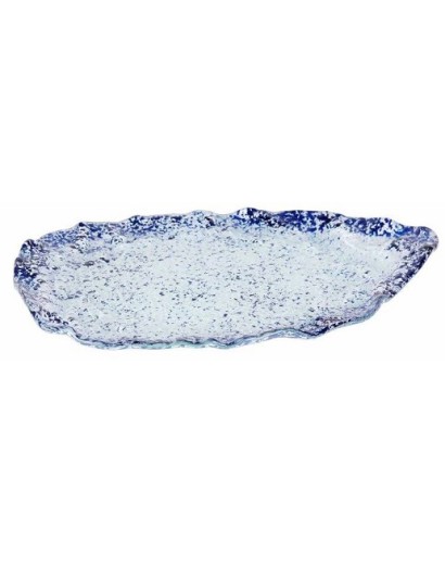 P605019B PLATO MURANO...