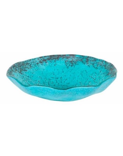 P605034C BOL MURANO...