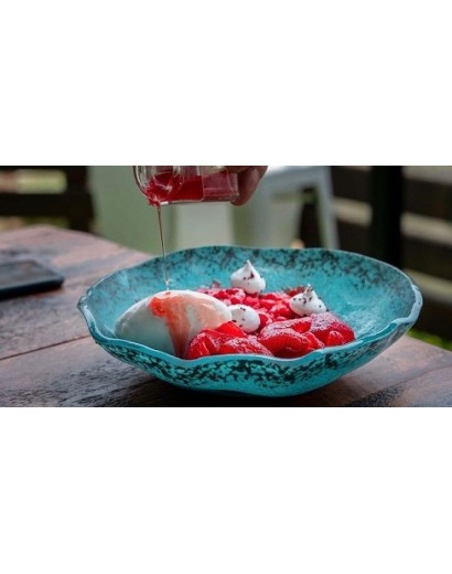 P605034C BOL MURANO...