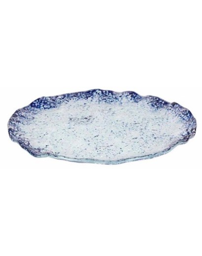 P605030B PLATO MURANO...