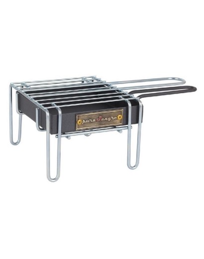 P279005 PARRILLA SOBREMESA...