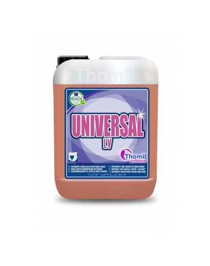 GARRAFA LAVAVAJILLAS 12 KG....