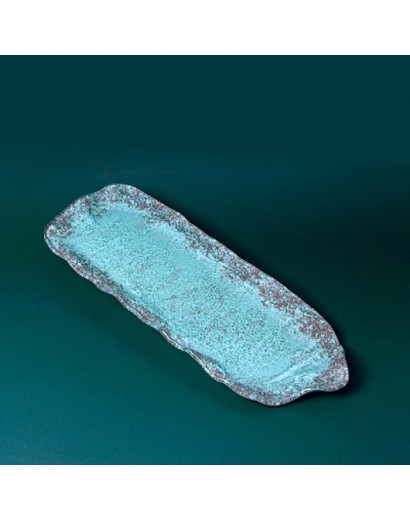 P605017C BANDEJA MURANO...