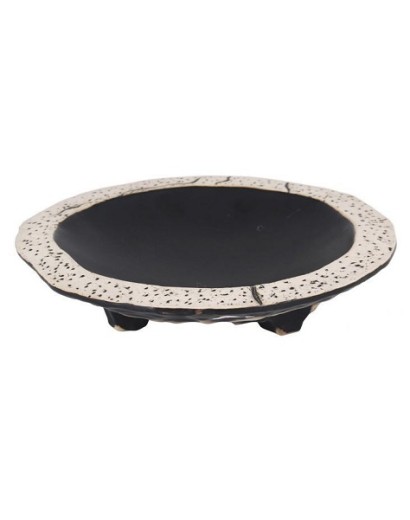 P997012 PLATO ALA TEIDE...