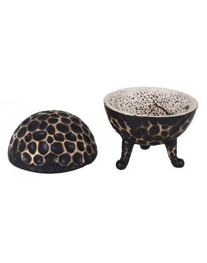 P997015 BOWL ALTO+TAPA...