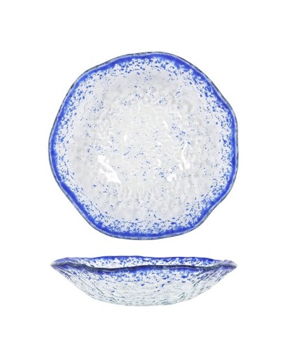 P605062 BOWL 17,5X4 CM DRY...