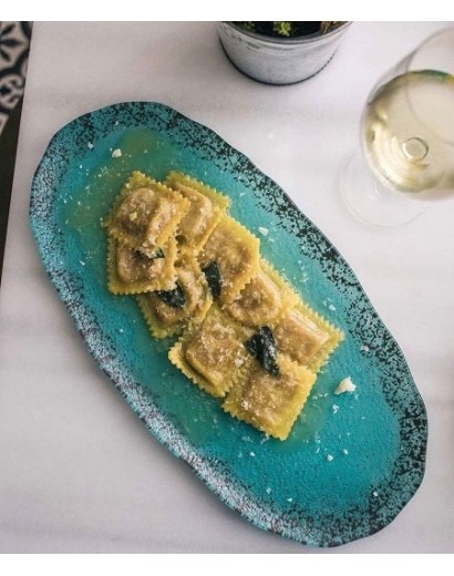 P605020C BANDEJA MURANO...