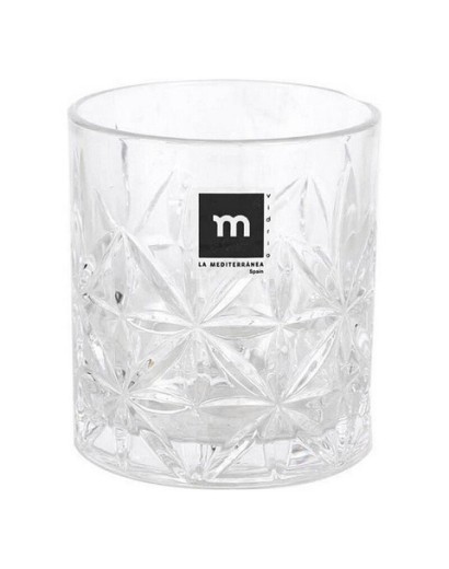 413013 VASO TRIKALA 35 CLS.