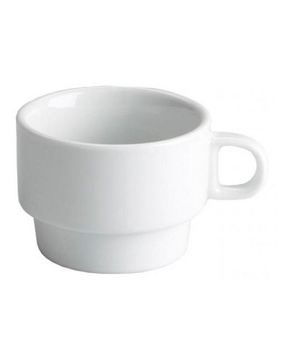 B2086 TAZA DESAYUNO 22,5 CL.
