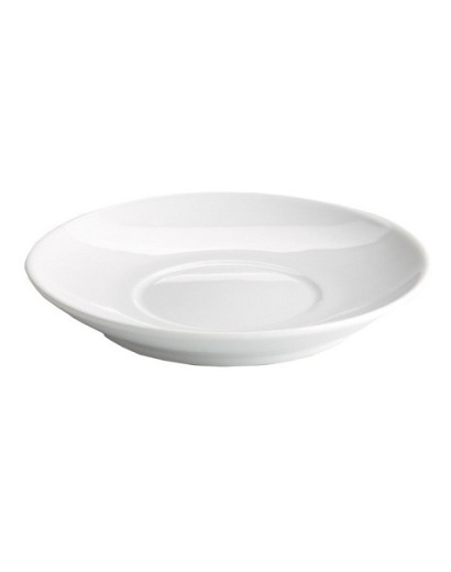 B2090R PLATO DESAYUNO 15,5 CM