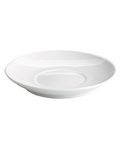 B2091R PLATO CAFE 13 CM