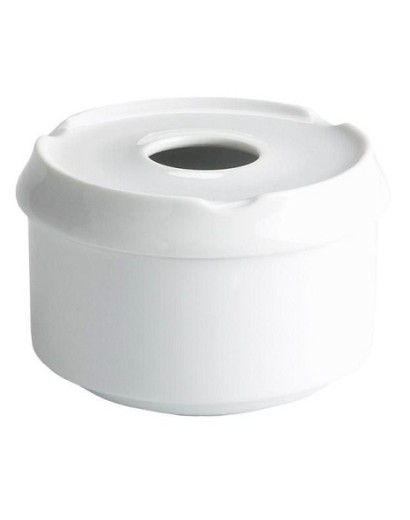 B1120V CENICERO AGUA 11 CM