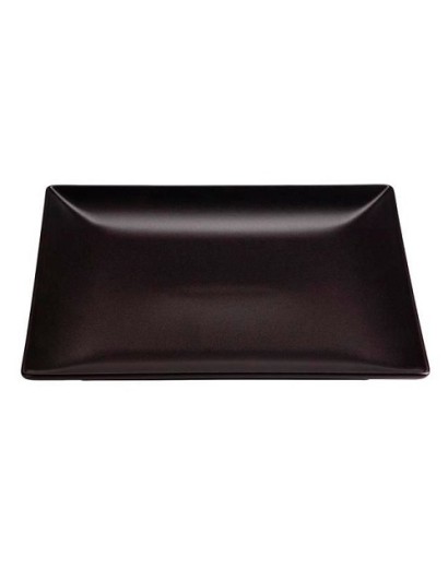 B2772 PLATO LLANO MINGII...