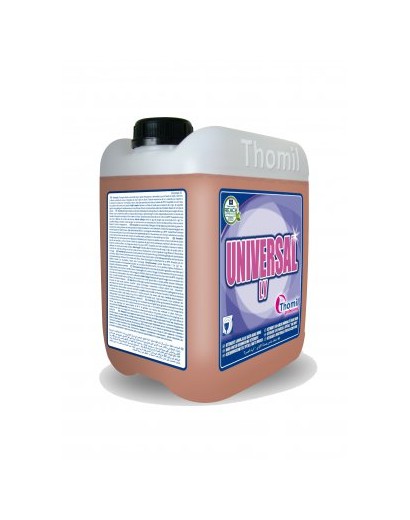 GARRAFA LAVAVAJILLAS 12 KG....