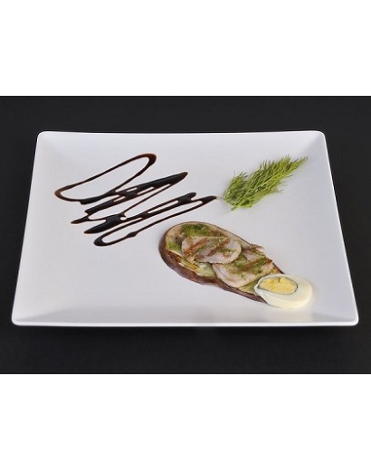 B2766 PLATO LLANO MINGII...