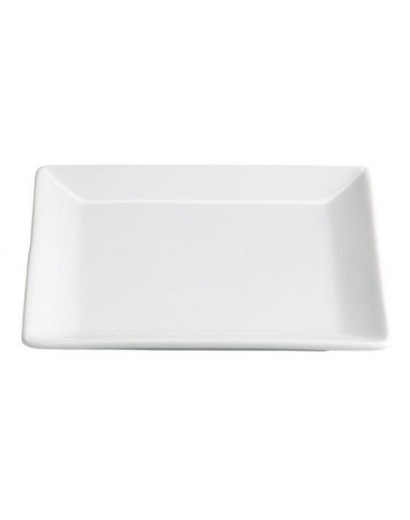 B2078V BANDEJA MING 12X12 CM.