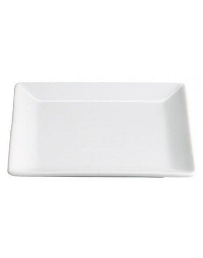 B2079R BANDEJA MING 16X16 CM.