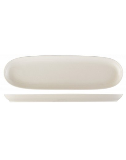 B2144 BANDEJA BAGUETTE...