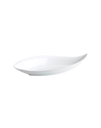 B2424R RABANERA HOJA 20X9 CM.