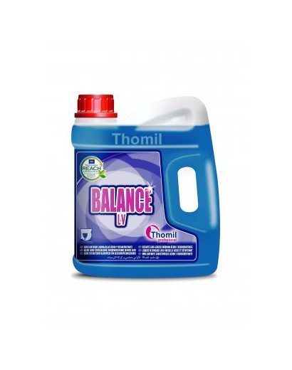 GARRAFA ABRILLANTADOR...