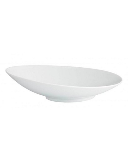 B4123 PLATO TRATTORIA 30 CM.