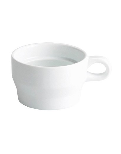 B4117R TAZA CAPPUCCINO 18...