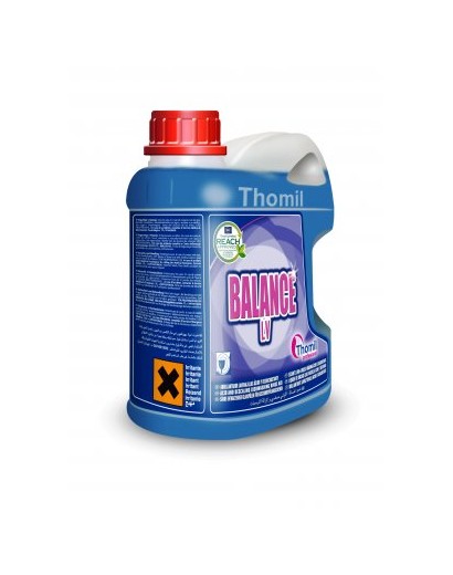 GARRAFA ABRILLANTADOR...